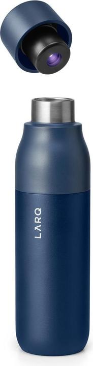 Actual product image Larq Thermos bottle (0.50 l)