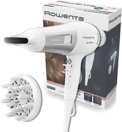 Produktbild Rowenta Powerline CV5930