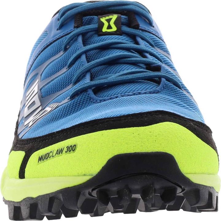 Image du produit inov-8 Mudclaw 300 (45.5)