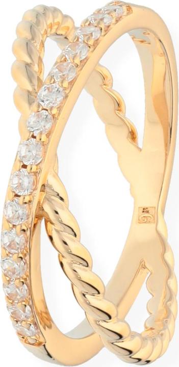 Image du produit Carat Style (52)
