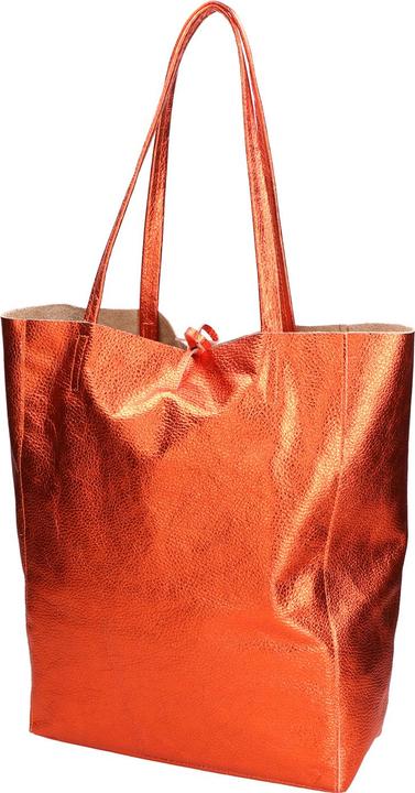 Image du produit Gave Lux Glx220592123Fbg (3168 l)