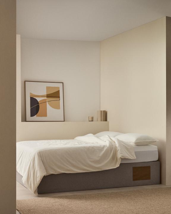 Immagine prodotto Kave Home Matters (140 x 190 cm)