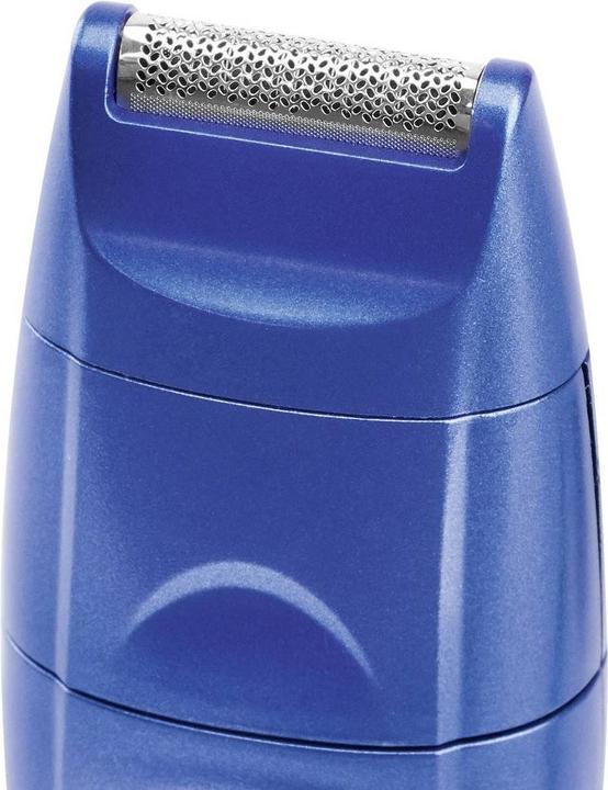 Actual product image Profi-Care PC-BHT 3015
