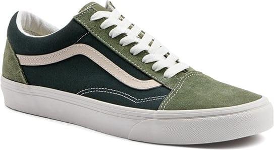 Produktbild Vans 3206290 (44.5)