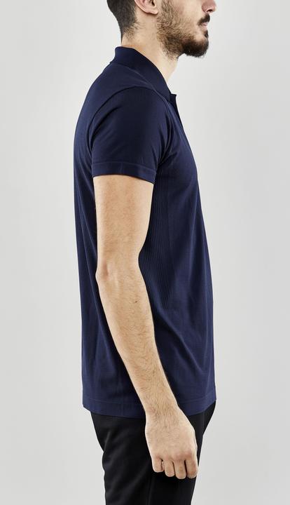 Image du produit Craft Adv Seamless Polo M (M)