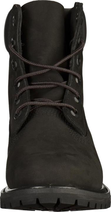 Immagine prodotto Timberland Premio da 6 pollici (37.5)