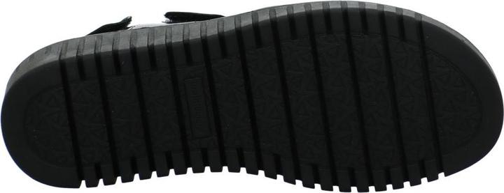 Actual product image Waldläufer Willow H (38.5)