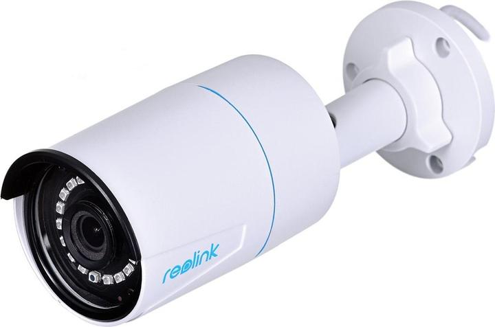 Immagine prodotto Reolink RLC-510A (2560 x 1920 pixel)