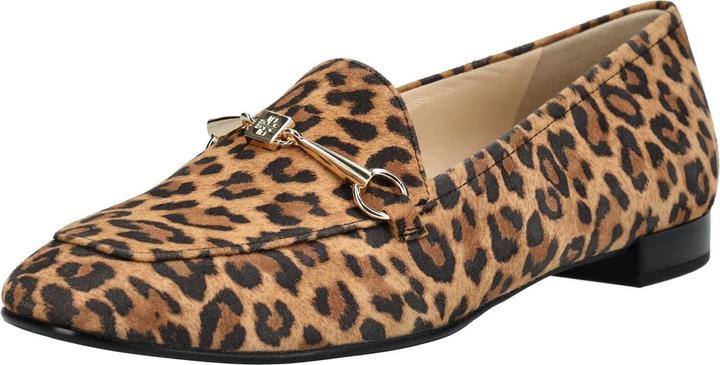 Högl Slipper