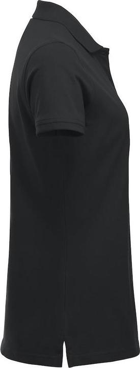 Actual product image Clique Marion polo shirt (XL)