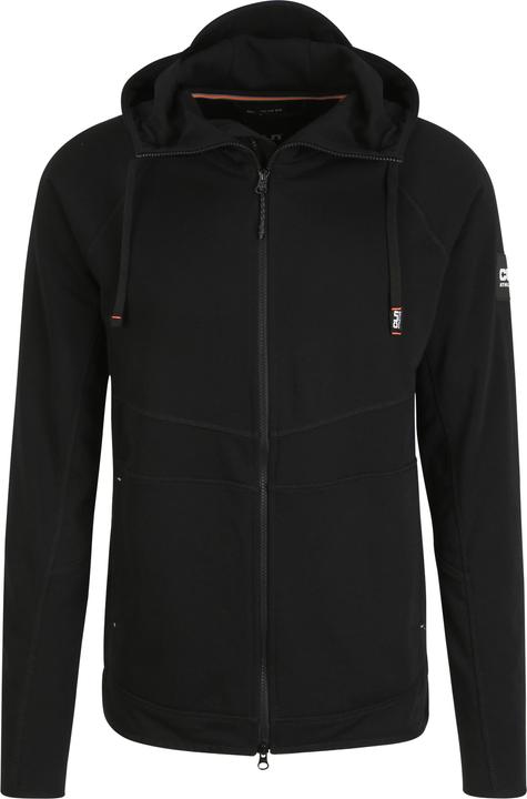 Produktbild CLN Athletics Spook (M)
