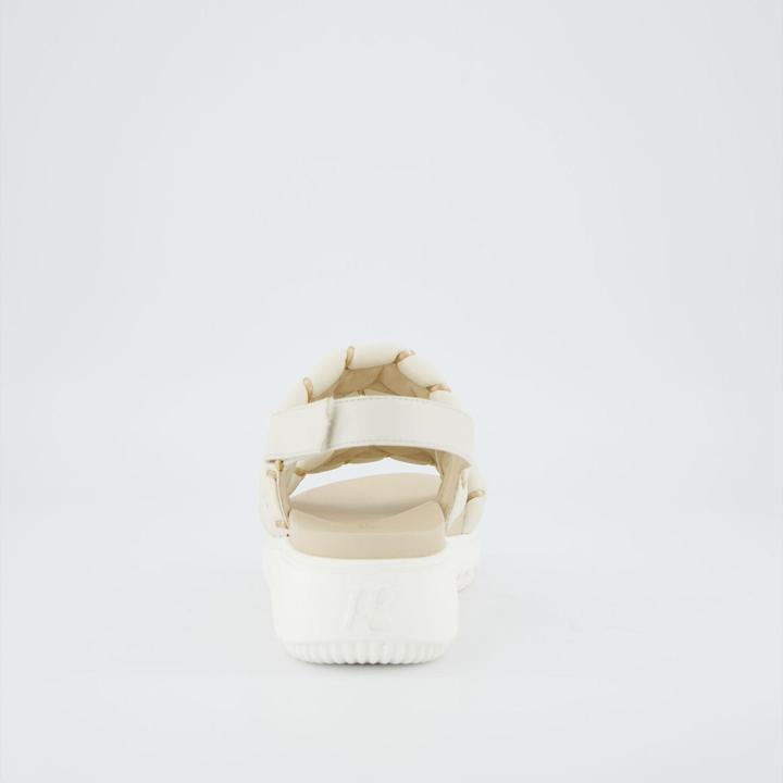 Immagine prodotto Paul Green Sandalen (37.5)