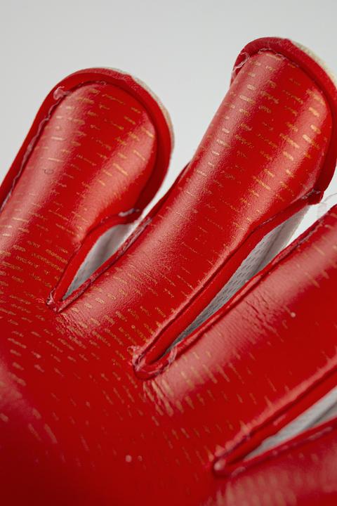 Produktbild Reusch Attrakt GoldX GluePrint (7.5)