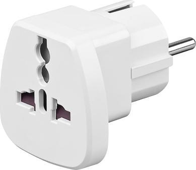 Immagine prodotto Good Connections Reisestecker