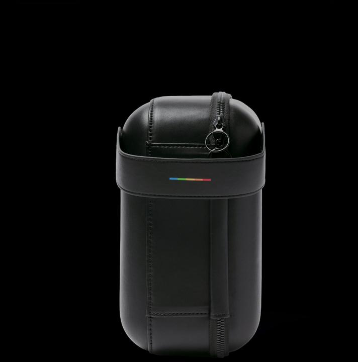 Image du produit Polaroid Étui pour appareil photo - Premium (Étui pour appareil photo, 5 l)