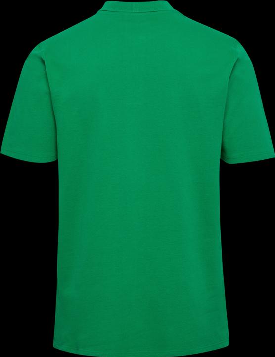 Immagine prodotto hummel HMLGO 2.0 POLO (3XL)