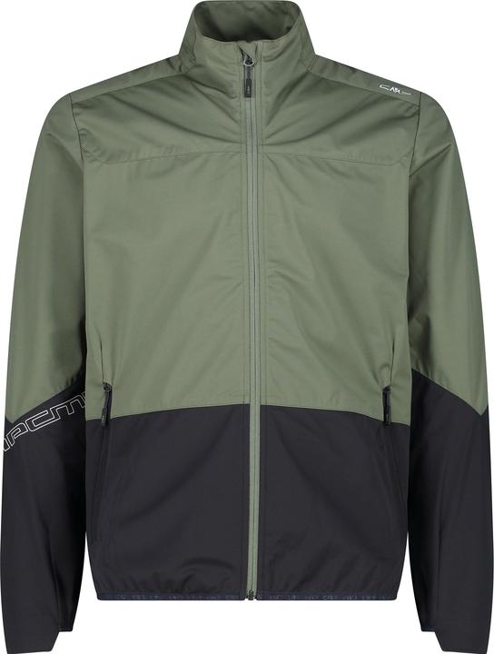 Produktbild CMP Campagnolo Light (L)