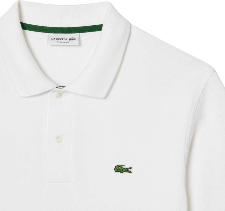 Produktbild Lacoste L.12.21 Poloshirt (4XL)