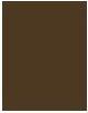 Actual product image Clinique Quickliner (Dark Espresso)