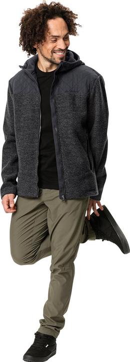Produktbild Vaude Tinshan (XXL)