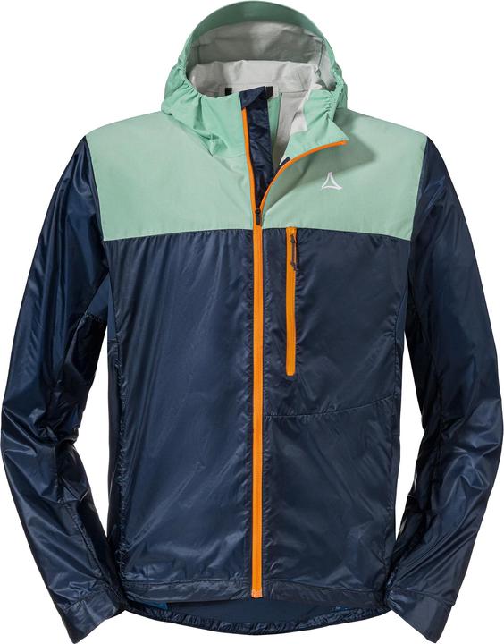 Vestito blues