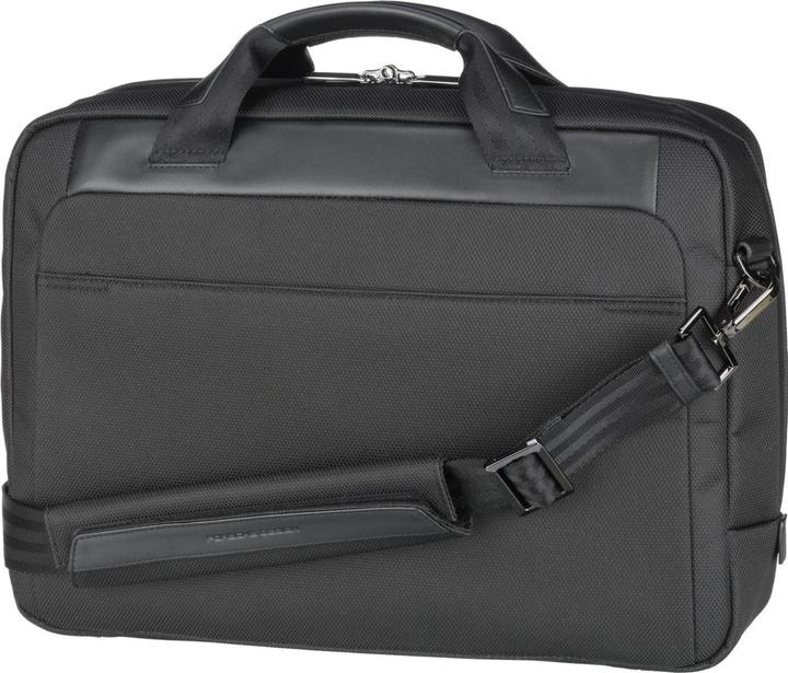Actual product image Porsche Design Briefcase Roadster Nylon Briefcase S 1500