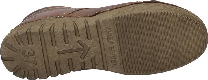 Produktbild Josef Seibel 89201-VL014 (43)