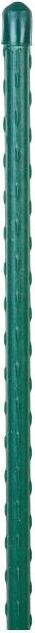Produktbild Siena Garden Kletterhilfe (120 cm, 1.10 cm)