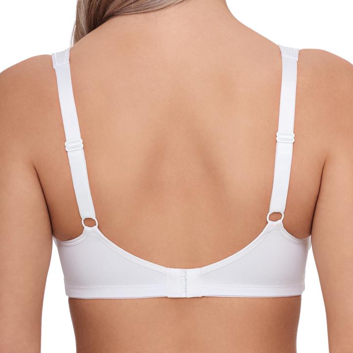 Image du produit Susa Comfort Topsy Soutien-gorge sans armatures (90 C, Une unité par pack)