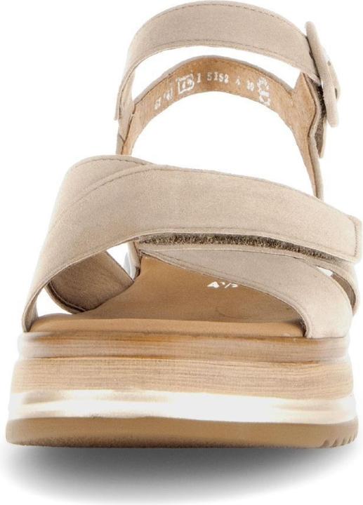 Immagine prodotto Gabor Sandalen (37)