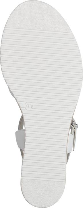 Produktbild Tamaris Sandalette (39)