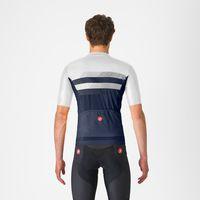 Actual product image Castelli Simbolo Jersey (XXL)