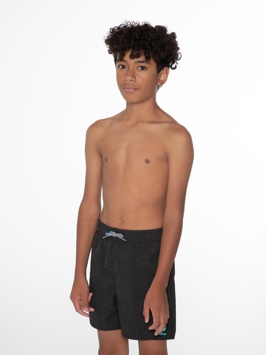 Immagine prodotto Protest CULTURE JR beachshort (140)