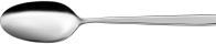 Kreavita Spoon "Osaka" 18/10 stainless steel, polished, 21cm, 12pcs. (Scoops)