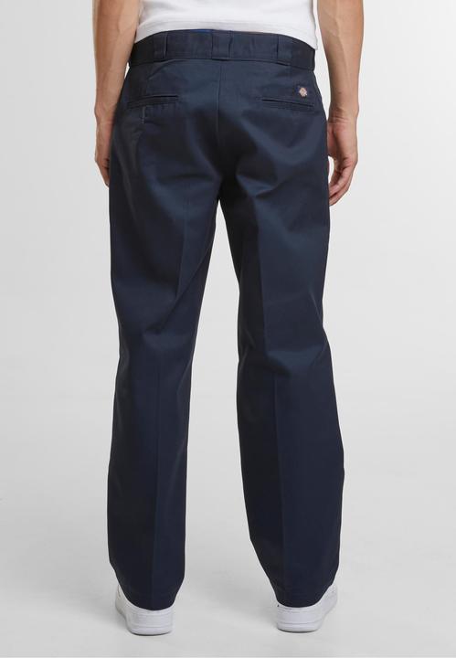 Produktbild Dickies 874 Work Rec Chino Pants - 125765 (W31/L34)
