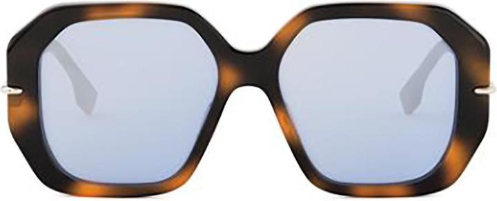 Image du produit Fendi Maison FE40173I