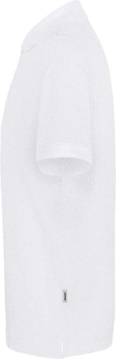 Image du produit Hakro Polo en coton Pima (XL)