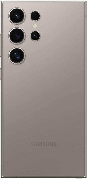 Samsung Galaxy S24 Ultra SM-S9280 香港版 SIMフリースマホ