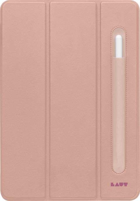 Actual product image Laut ACCORDING TO HUEX iPad Pro 12.9 "(2021) - pink (iPad Pro)
