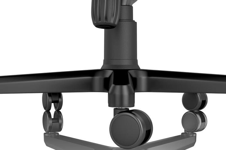 Produktbild noblechairs ICON Java Edition