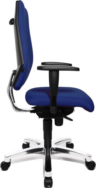 Image du produit Topstar Sitness 30