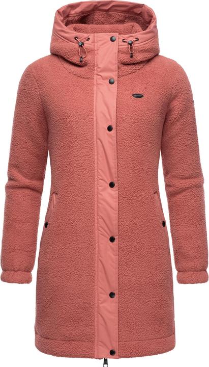 Old Pink24