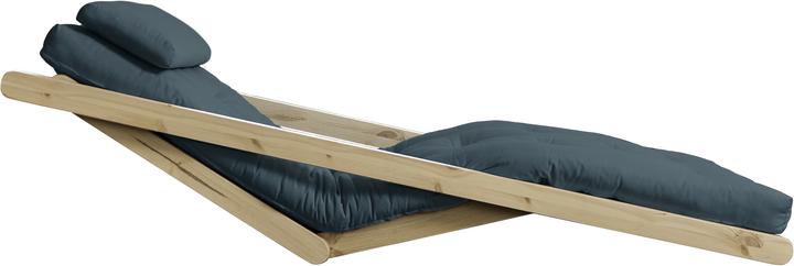Actual product image Karup Design Figo