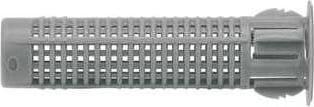 Actual product image Fischer Plastic sieve sleeves FIS H 16 x 85 (4 pcs.)