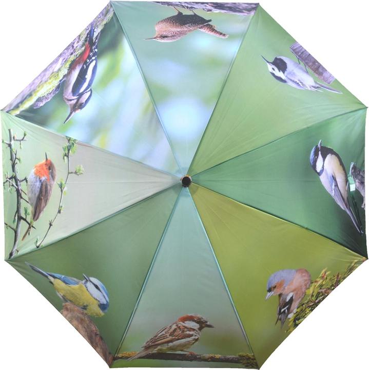 Produktbild Esschert Design Birds