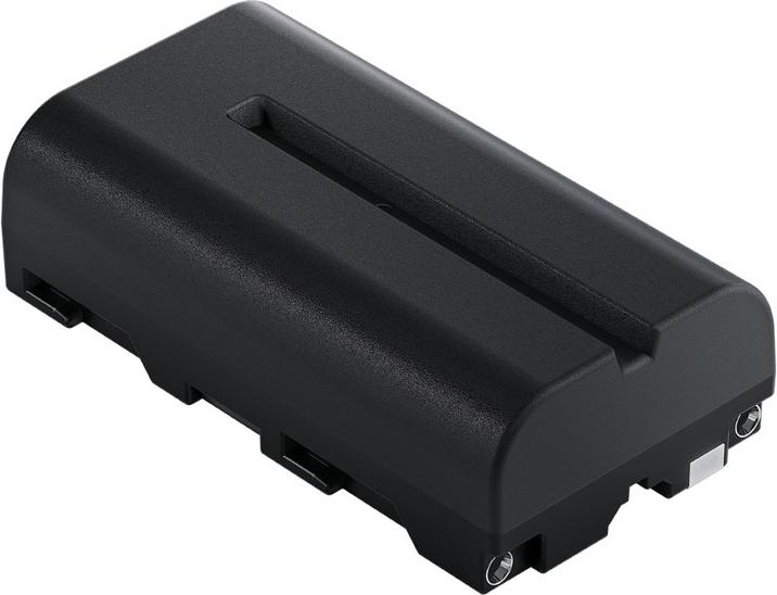 Image du produit Blackmagic NP-F570 (Batterie)