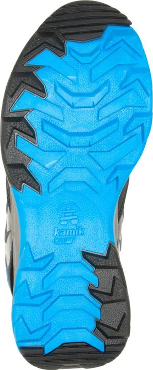 Produktbild Kamik TREKLITE - 59969 (40)