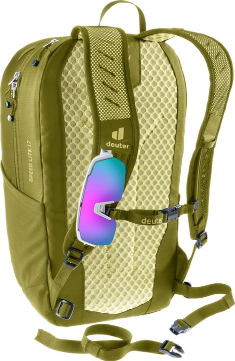 Produktbild Deuter Speed Lite 17 (17 l)