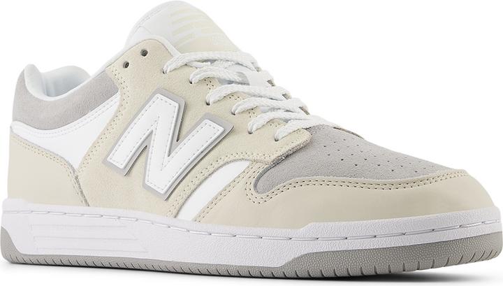 Actual product image New Balance BB480LGW (40.5)