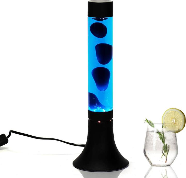 Actual product image Licht-Erlebnisse Yvonne (G9)